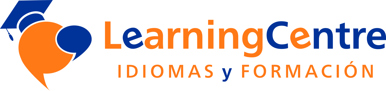 Logo Escala Con David Canales